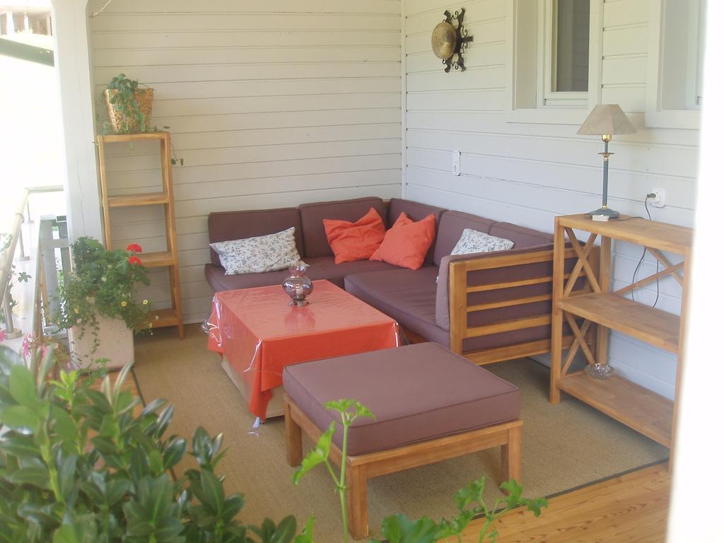 Ferienwohnung Kerschbaumer Rangersdorf Quarto foto